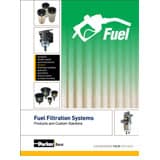 Fuel-Filtration-Systems-Racor